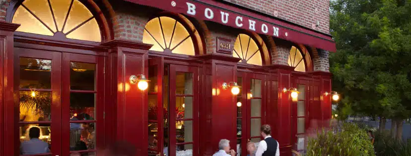 January 2026 Events in Yountville and Napa Valley