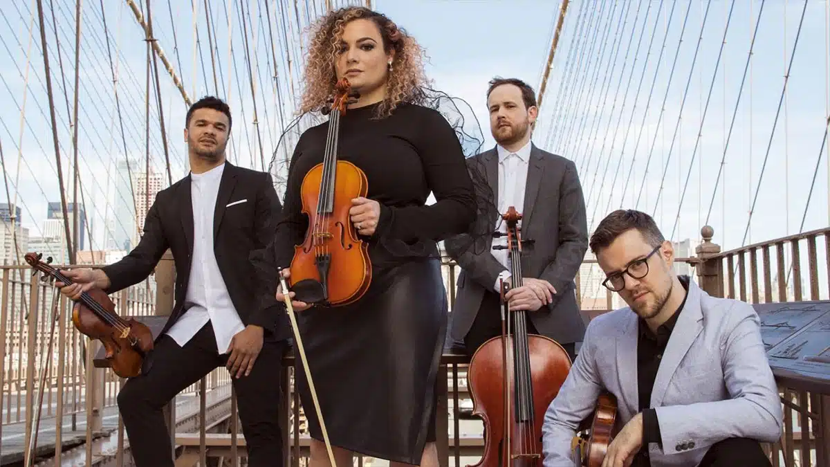 april-2025-events-blog-featured-image April Events featured image of music