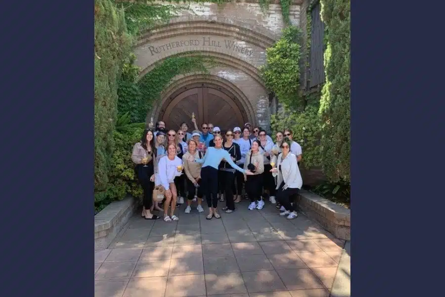 Yountville