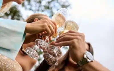 July 2025 Events in Yountville