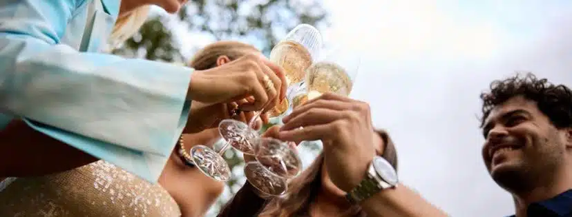 July 2025 Events in Yountville