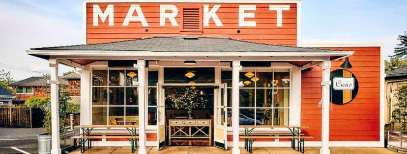 The Ultimate Summer Itinerary in Yountville and Napa Valley