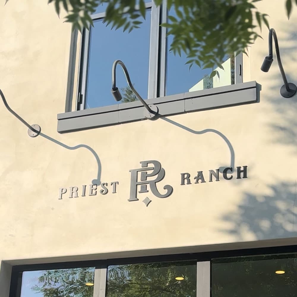 Thursday-Night-Live--at-Priest-Ranch-image1 Preist Ranch Winery