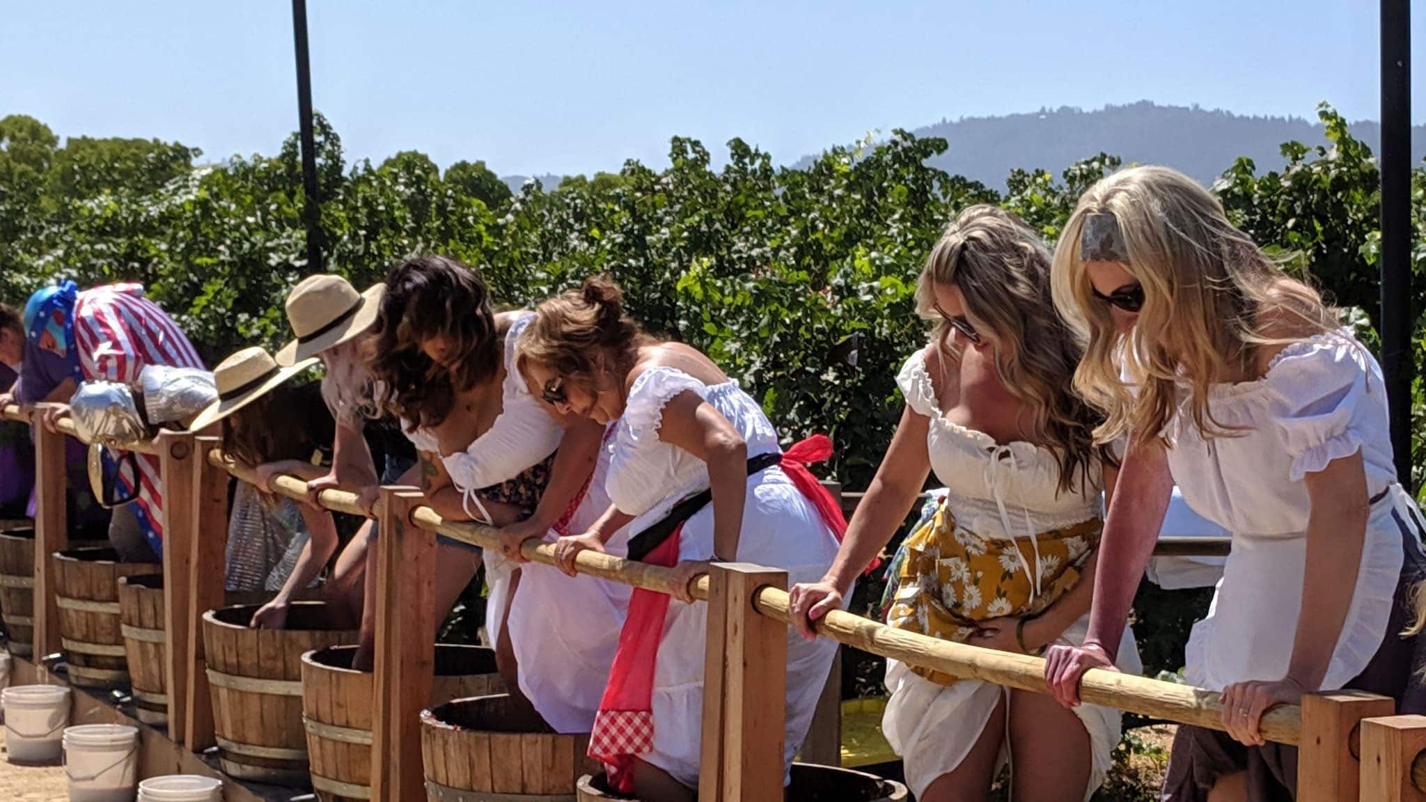 september-2025-events-in-yountville-napa-valley-yountville