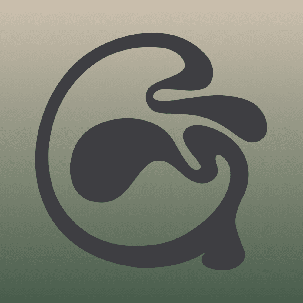 1 (2) Baldacci Vineyards