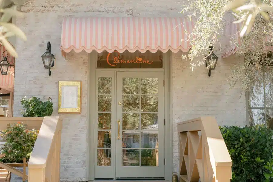 Yountville
