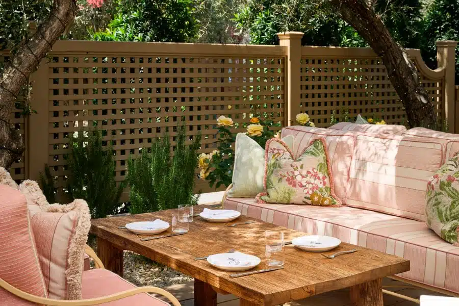 Yountville