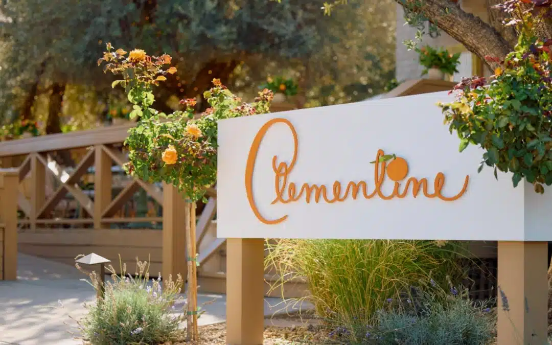 ClementineFEATURED 