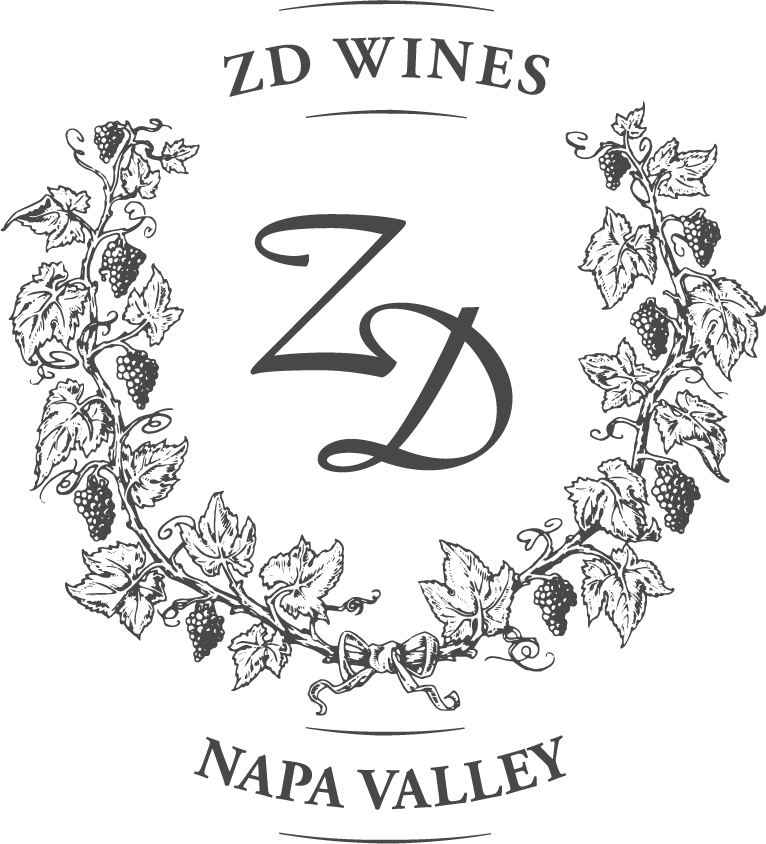 ZD Wines