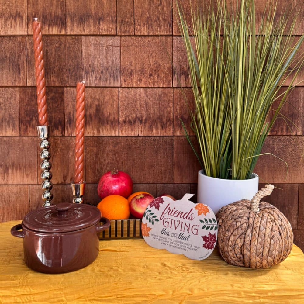 HIY Photo Temp - 12 Days Page (11) Baldacci Vineyards