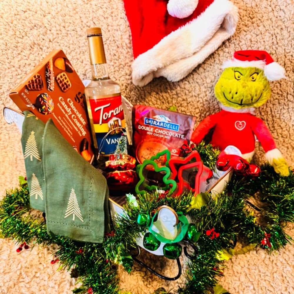 HIY Photo Temp - 12 Days Page (12) Baldacci Vineyards