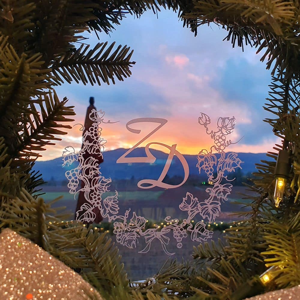 HIY Photo Temp - 12 Days Page (3) Cliff Lede Wooden tables and chairs on patio