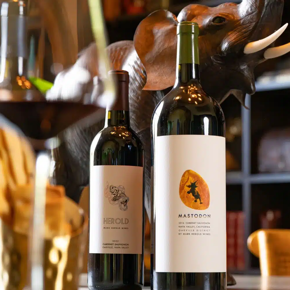 HIY Photo Temp - 12 Days Page (4) Cliff Lede Wooden tables and chairs on patio