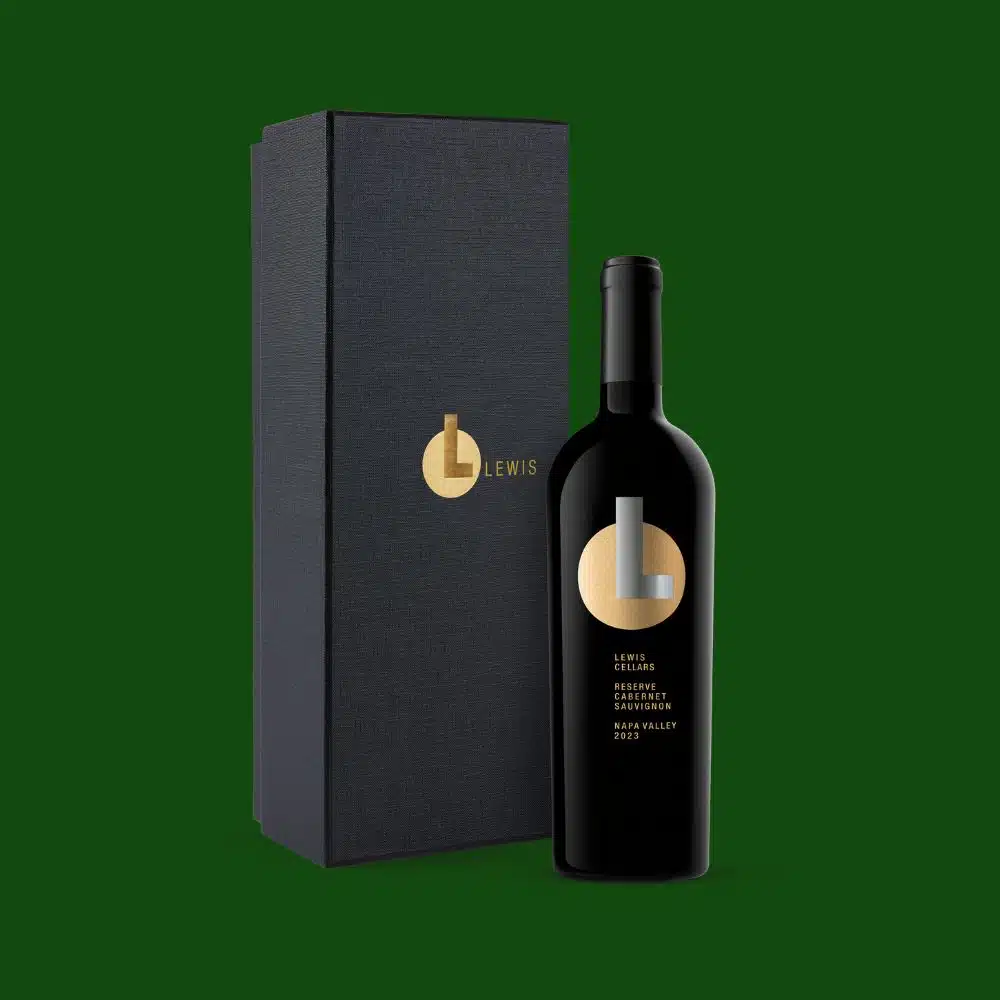 HIY Photo Temp - 12 Days Page (6) Cliff Lede Wooden tables and chairs on patio