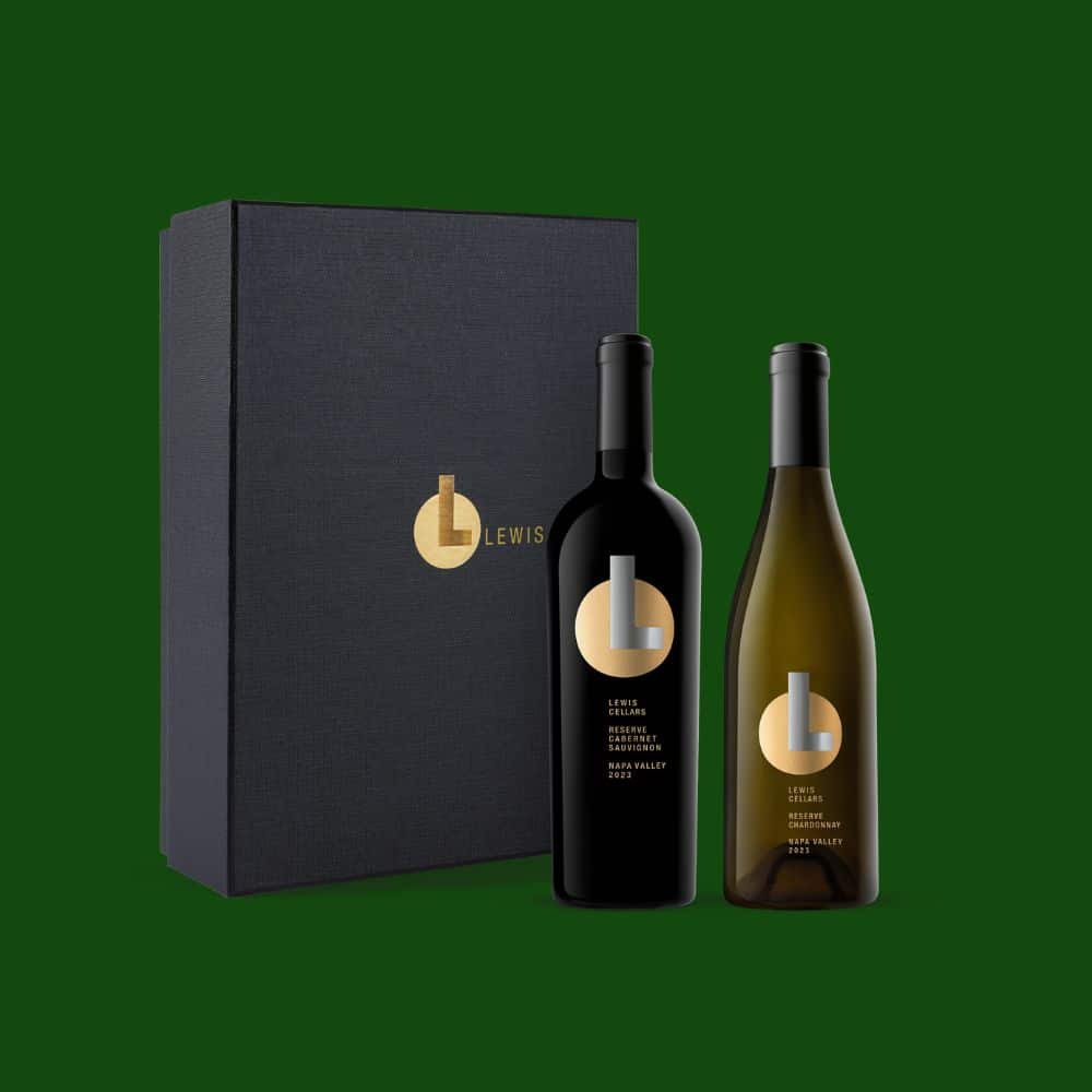 HIY Photo Temp - 12 Days Page (7) Cliff Lede Wooden tables and chairs on patio