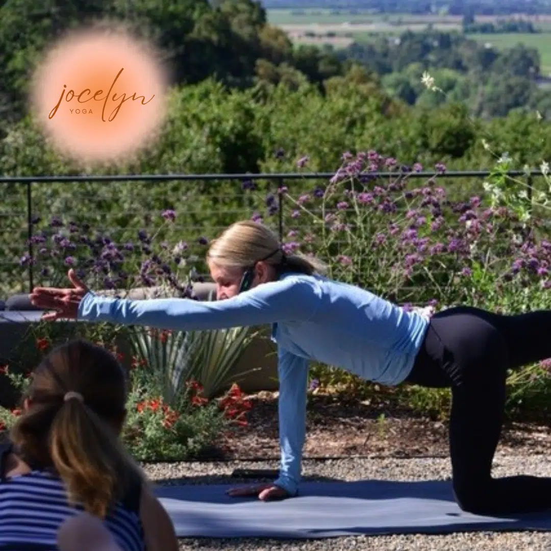 HIY2025 Blue and brown leather Duffle Bag Gift