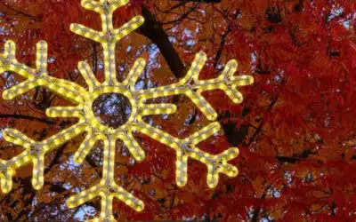 Hotels & Bed & Breakfasts in Yountville for Your Holiday Escape