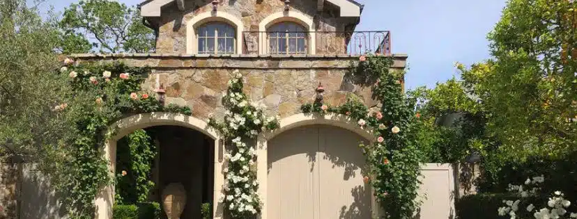 Hotels-Bed-Breakfasts-in-Yountville-photo-11 Pedroni