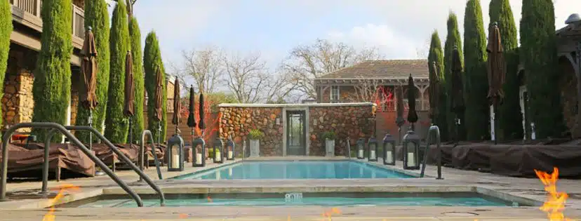 Hotels-Bed-Breakfasts-in-Yountville-photo-3 Hotel Yountville