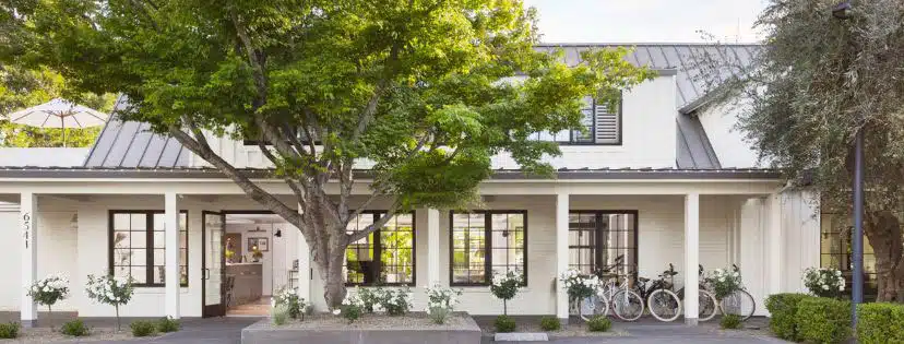 Hotels-Bed-Breakfasts-in-Yountville-photo-4 Estate Yountville