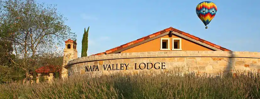 Hotels-Bed-Breakfasts-in-Yountville-photo-6 Napa Valley Lodge