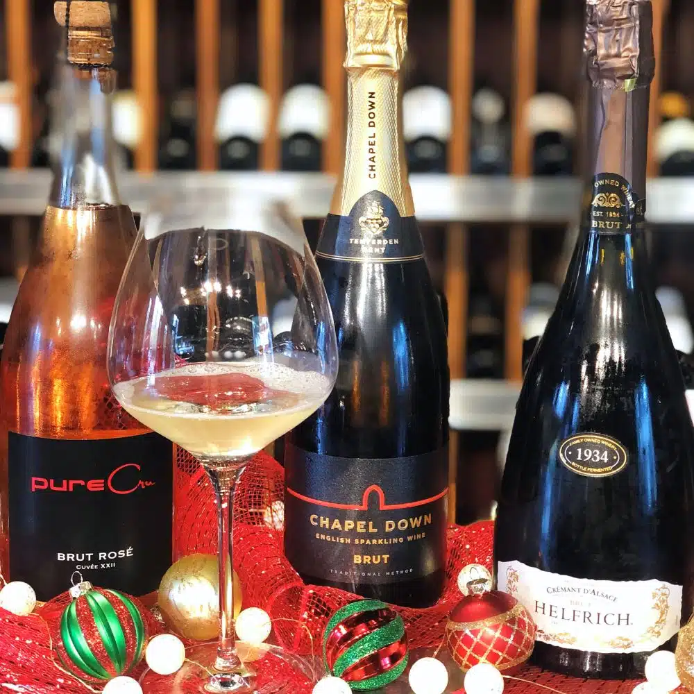 2 Baldacci Vineyards