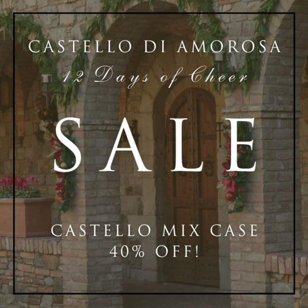 HIY Photo Temp - 12 Days Page (1) Cliff Lede Wooden tables and chairs on patio