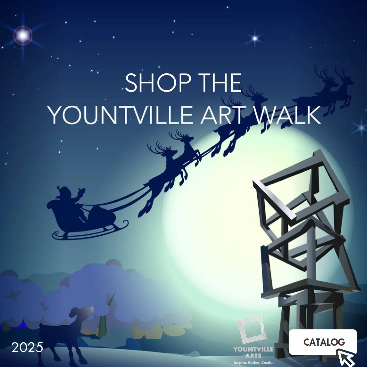 Screenshot 2025-11-17 160942