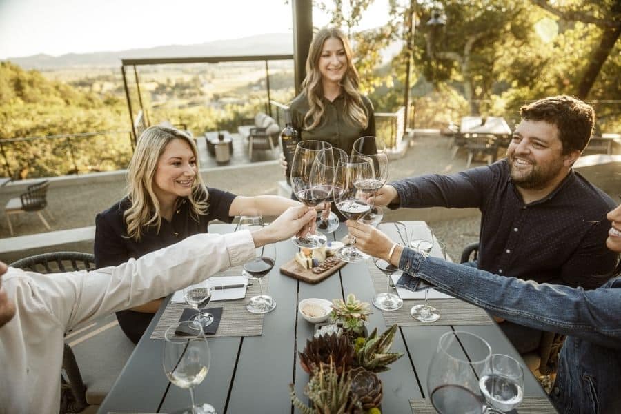 Yountville