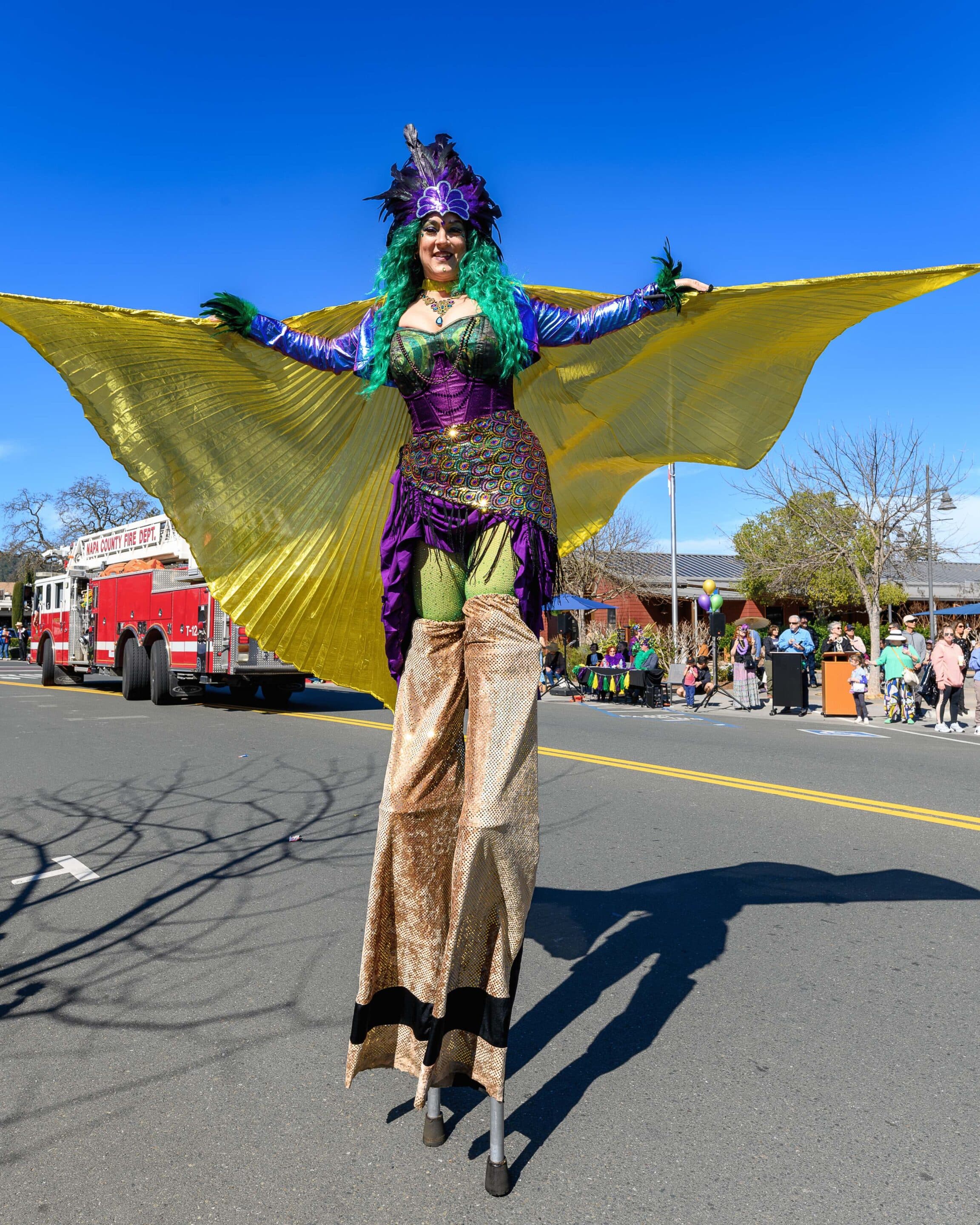 03 24 April events taste of yountville