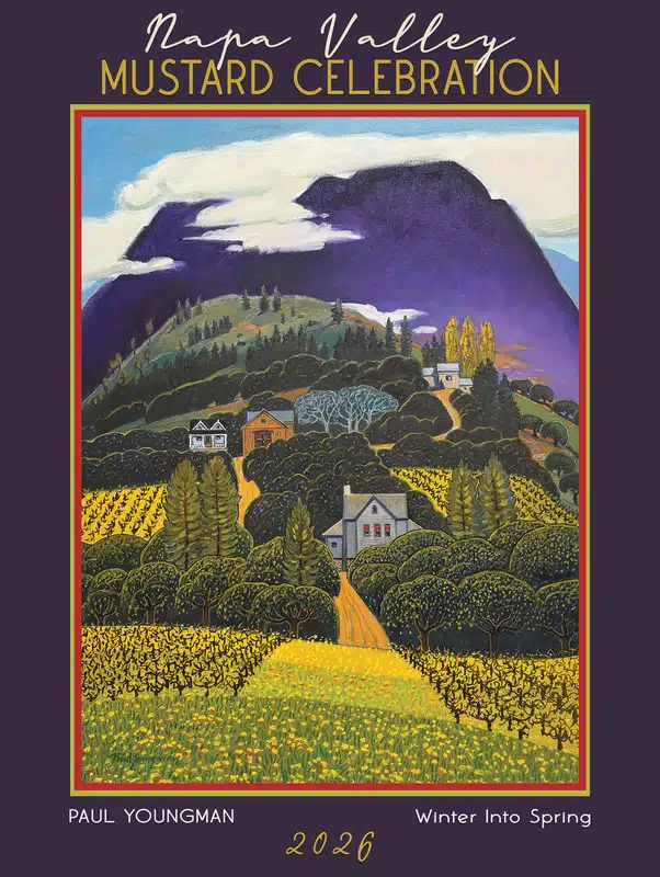 web-2026-nvmc-official-poster-paul-youngman_orig film fest 900x600 1