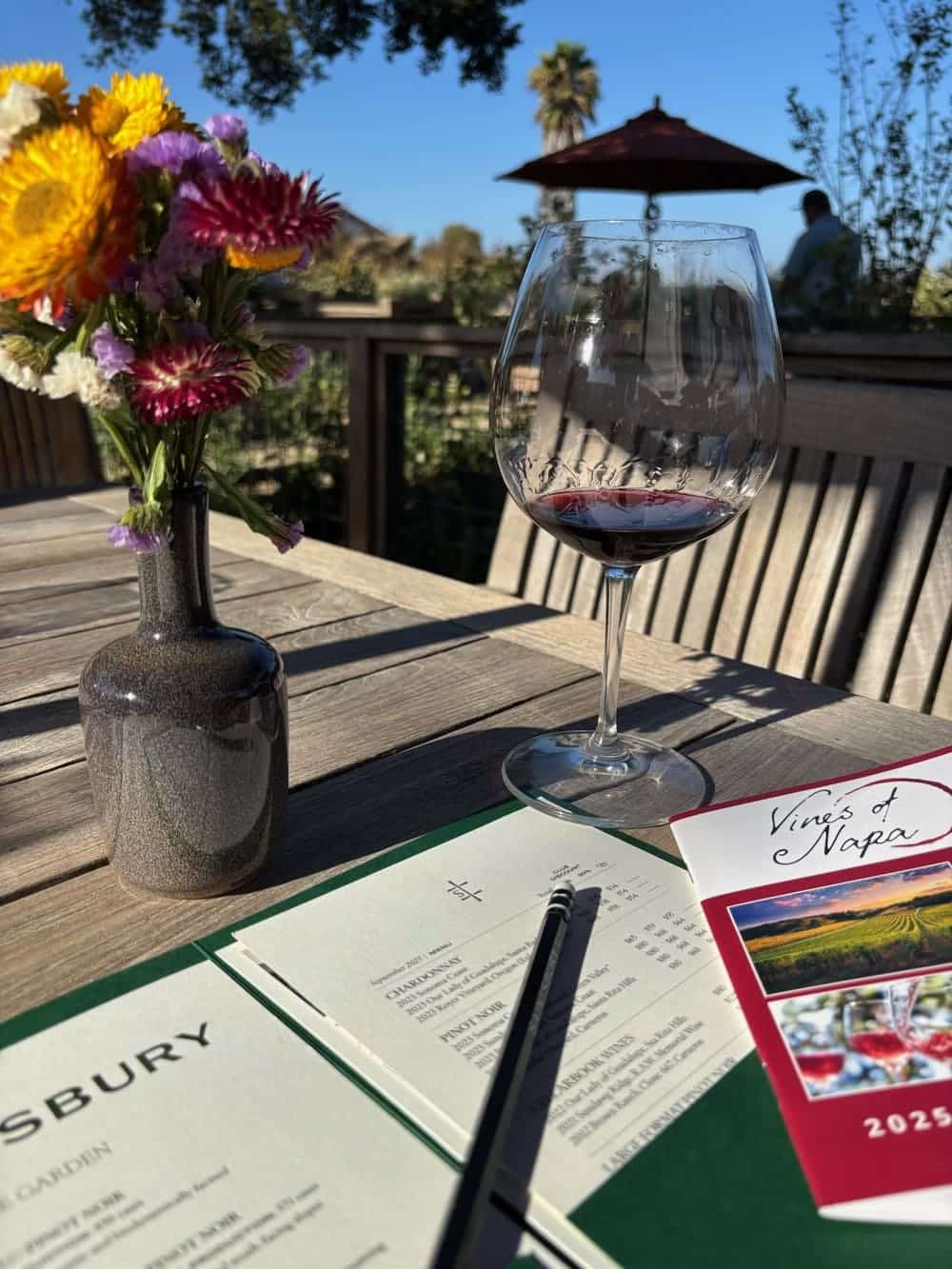 Yountville