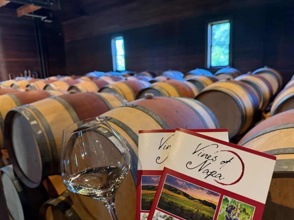 Yountville