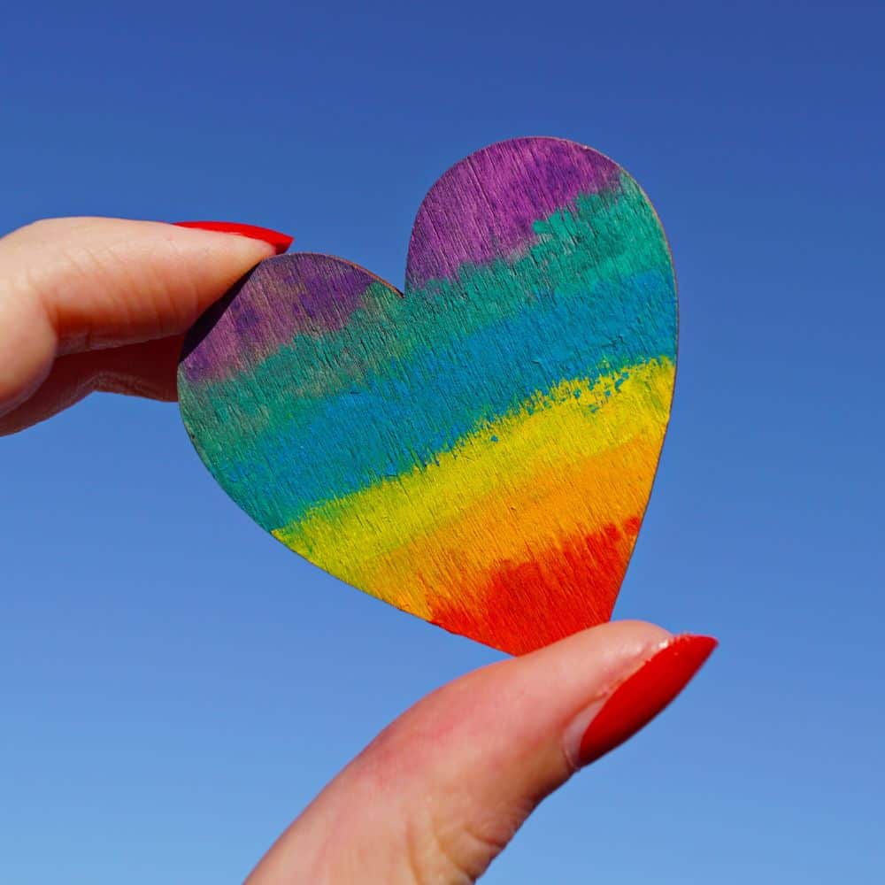 Yountville Arts Pride Logo 1000x1000