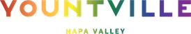 YountvilleCC-Napa-PRIDETRANSPARENT Yountville Logo Dest 300