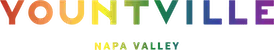 YountvilleCC-Napa-PRIDETRANSPARENT Yountville Logo Dest 300