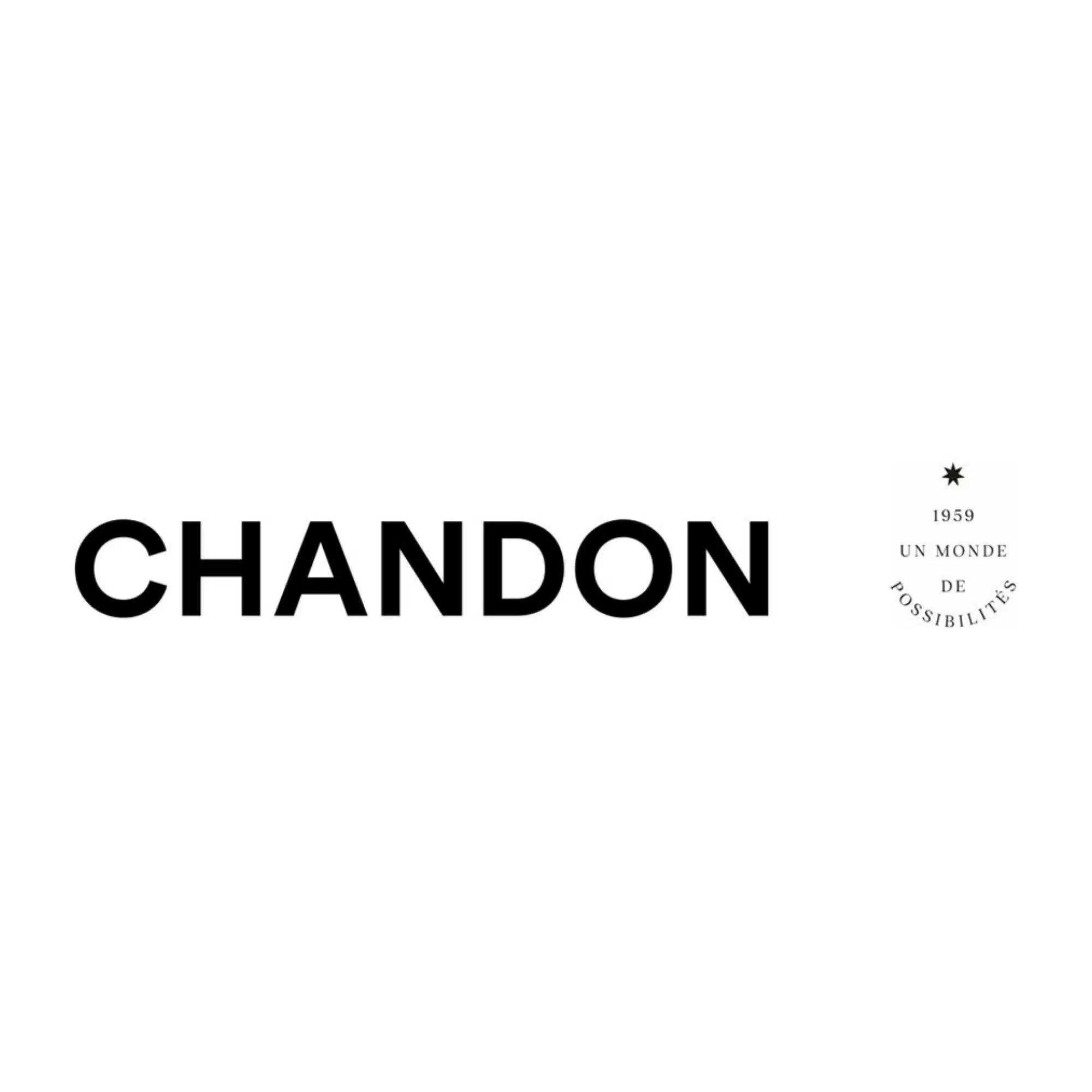 Chandon 900x600