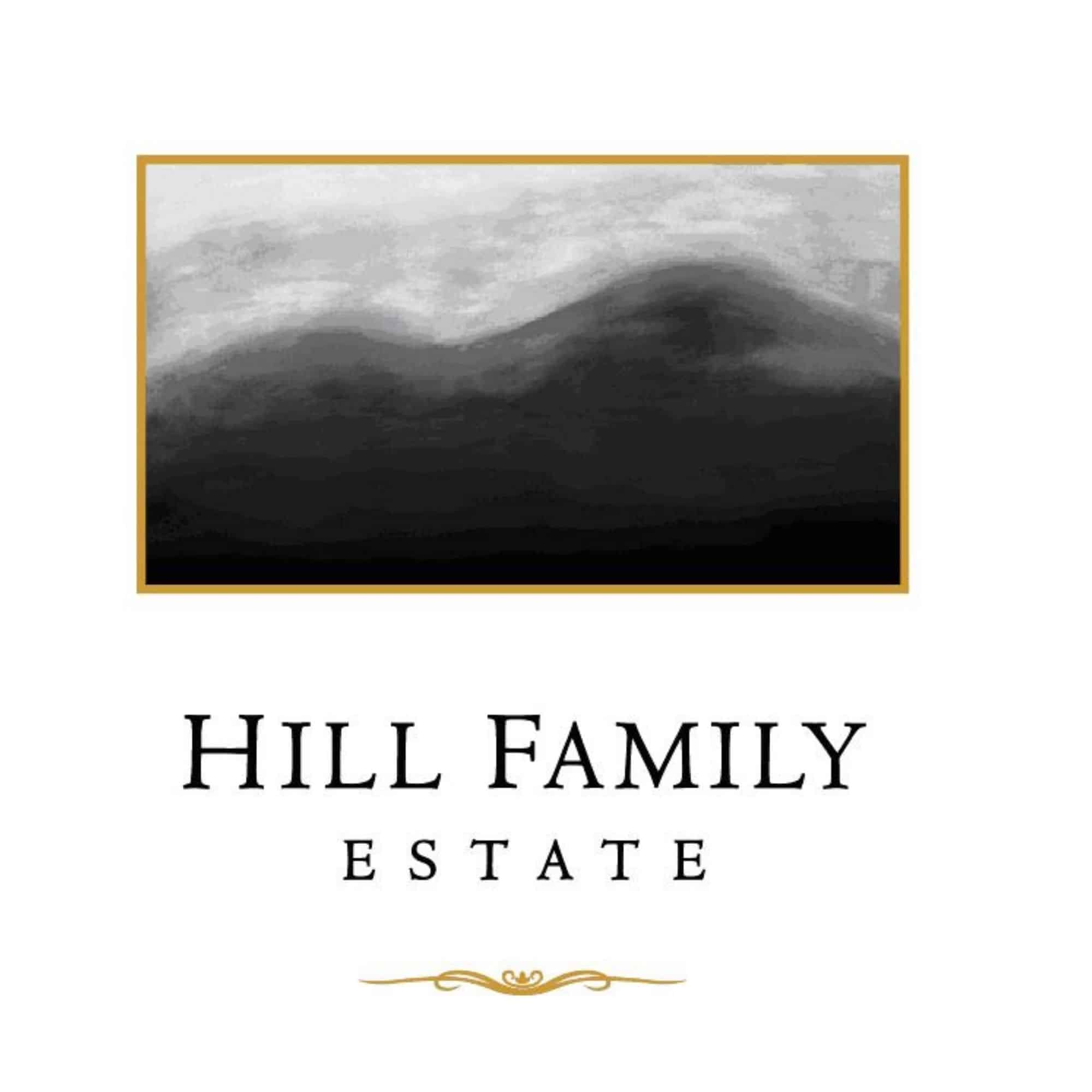 Hill Family Estate 900x600