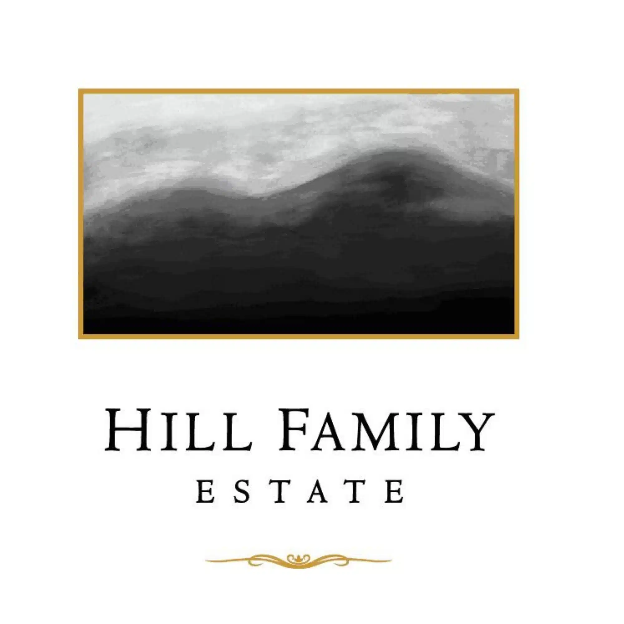 Hill Family Estate 900x600