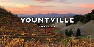 Halloween in Yountville 2026: Hallowine Walk, Family Fun & Fall Dining